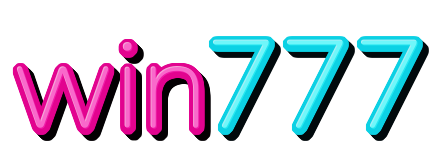 win777 — logo kanal