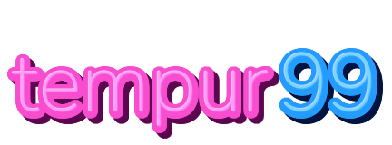 tempur99 — logo kanal