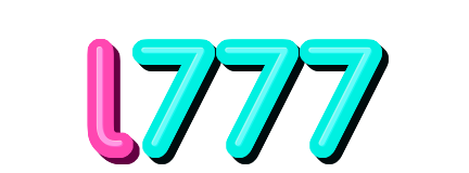 l777 — logo kanal