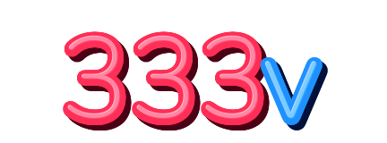 333v — logo kanal