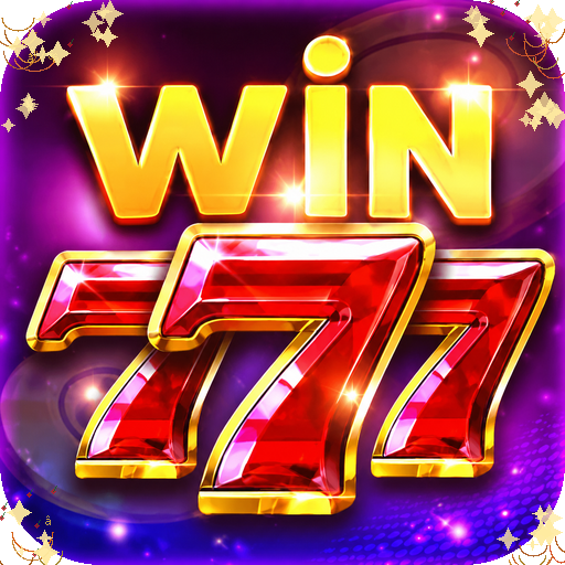 win777 — mitra unggulan
