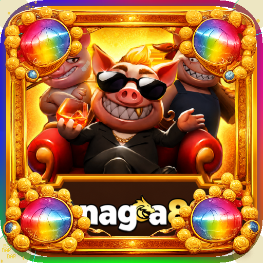 naga889 — mitra unggulan
