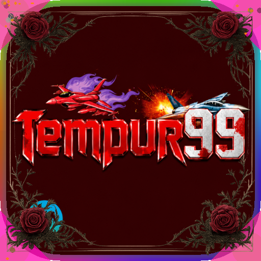 tempur99 — mitra unggulan