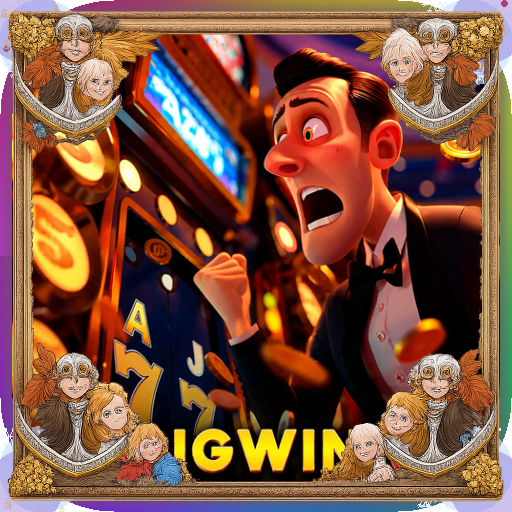 bigwin189 — galeri pratinjau - APK Resmi