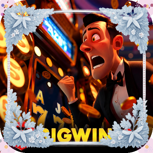 bigwin189 — galeri pratinjau Resmi APK