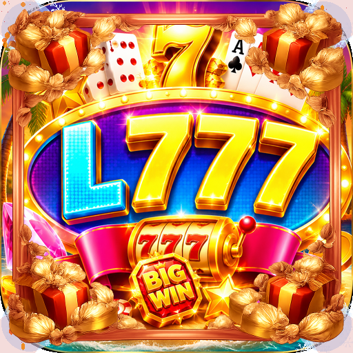 l777 — mitra unggulan