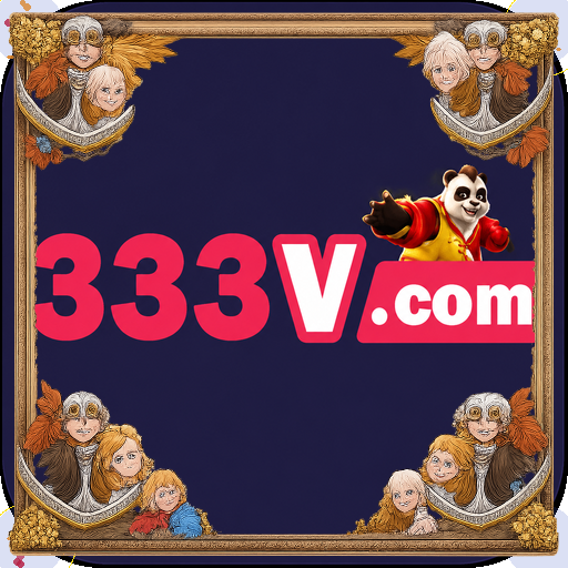 333v — mitra unggulan
